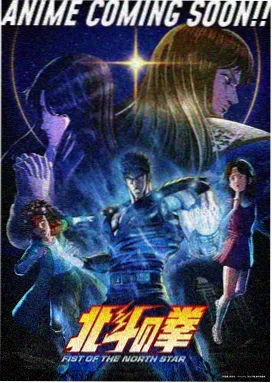南瓜影音楚门的世界哲学解析